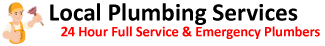 Nahant Plumbers